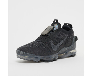 nike vapormax youth