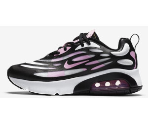 exosense trainers juniors