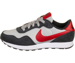 Nike MD Valiant Youth (CN8558) desde 26,00 € | Mayo 2022 | Compara precios  en idealo
