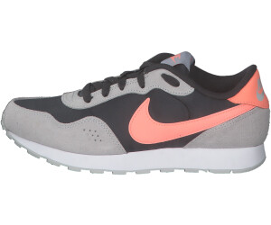 Buy Nike MD Valiant Youth (CN8558) from £26.25 (Today) – Best Deals on  idealo.co.uk