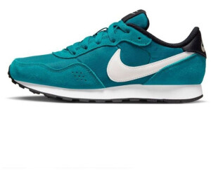 Buy Nike MD Valiant Youth CN8558 from 30.49 Today Best Deals on idealo