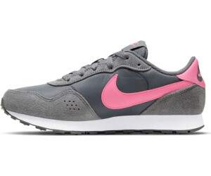 Buy Nike MD Valiant Youth CN8558 from 31.78 Today Best Deals on idealo