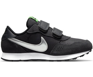 Nike MD Valiant Kids CN8559 a 26 99 oggi Migliori prezzi e