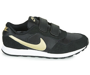 Nike MD Valiant Kids CN8559 a 26 99 oggi Migliori prezzi e