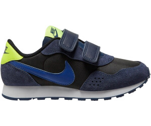 Nike md valiant hotsell niño