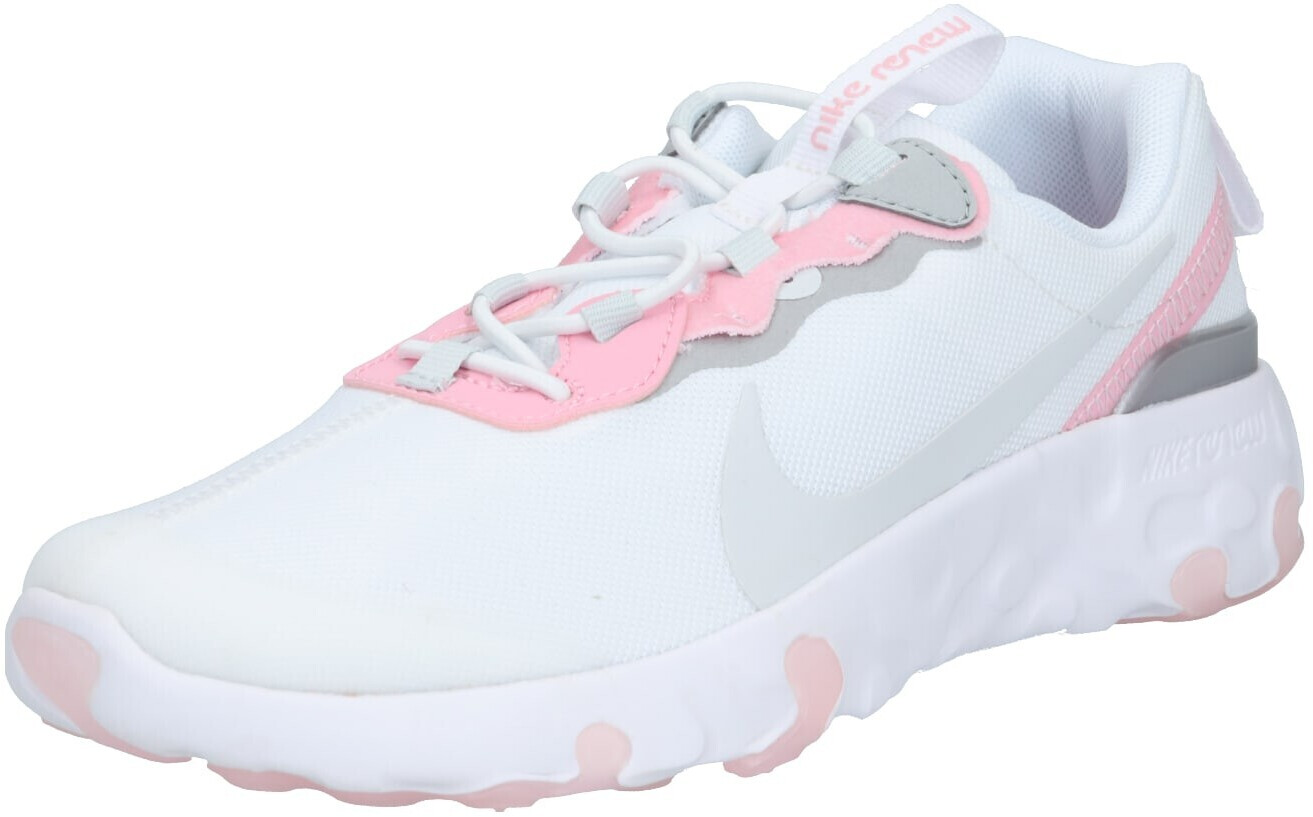 nike renew element 55 lilac