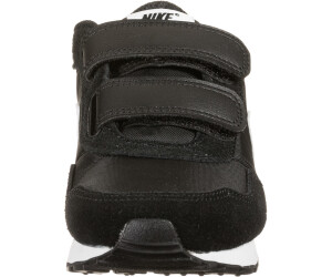 Nike MD Valiant Kids (CN8559) black/white ab 28,90 € | Preisvergleich bei