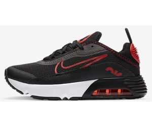 Kjøp WMNS NIKE AIR MAX 2090 for N/A 0.0 på KICKZ.com!