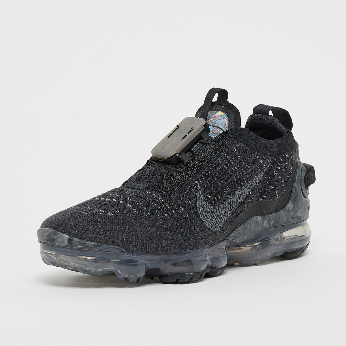 Nike Air VaporMax 2020 Youth (CJ4069) black a â¬ 145,20 (oggi) | Migliori prezzi e offerte su idealo