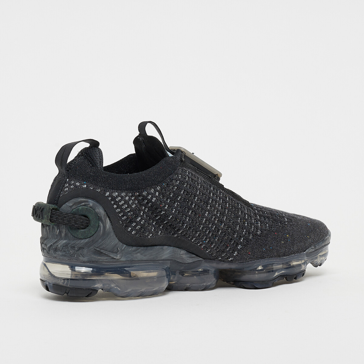 nike vapormax 2020 kids