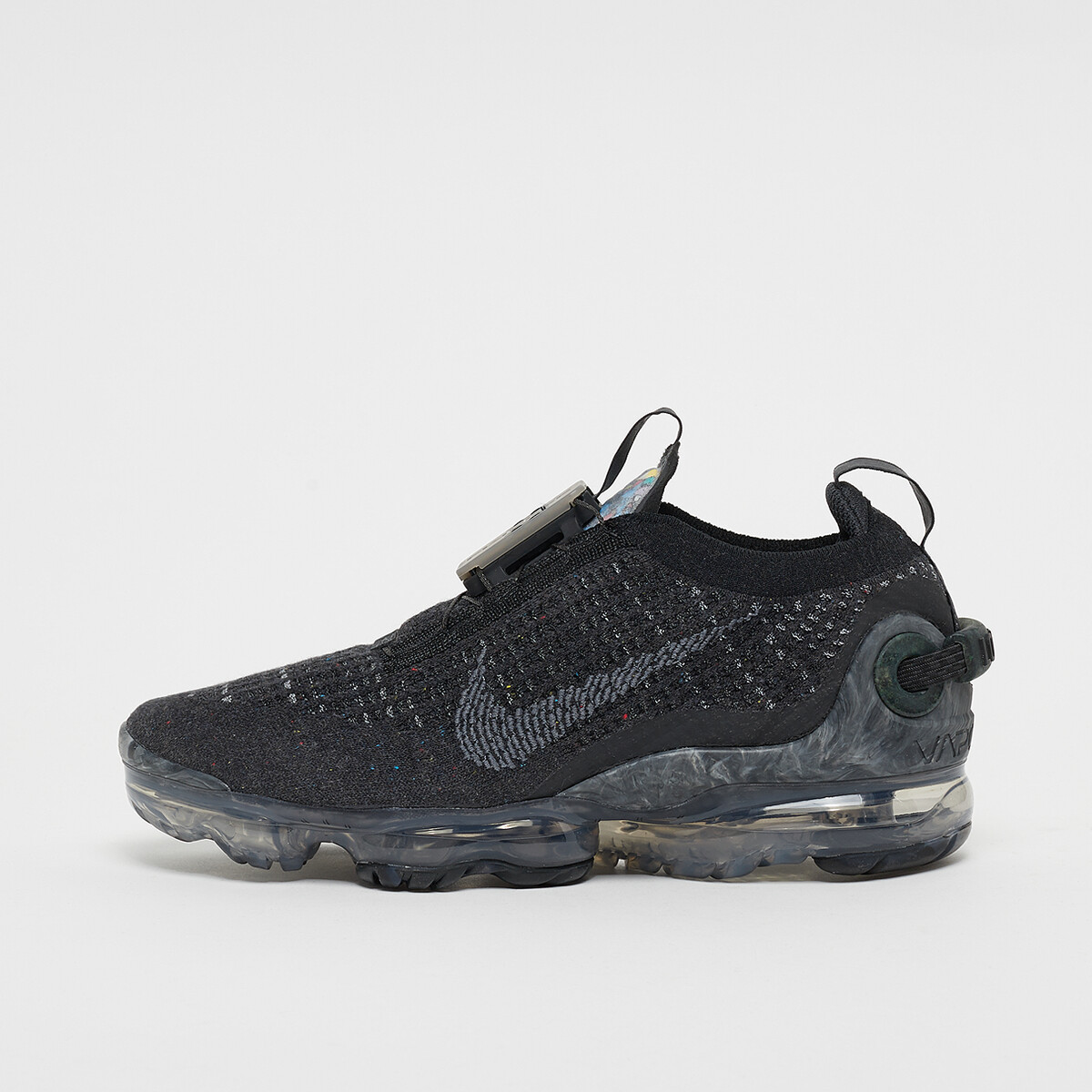 nike vapormax 2020 kids