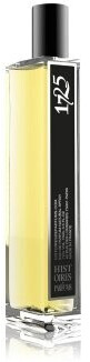 Histoires de Parfums 1725 Eau de Parfum (15 ml)