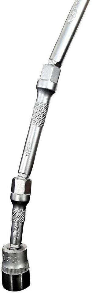 Famex Steckschlüsselsatz Werkzeugkoffer 525-SD-16 Professional 174-tlg. ab  239,99 € | Preisvergleich bei