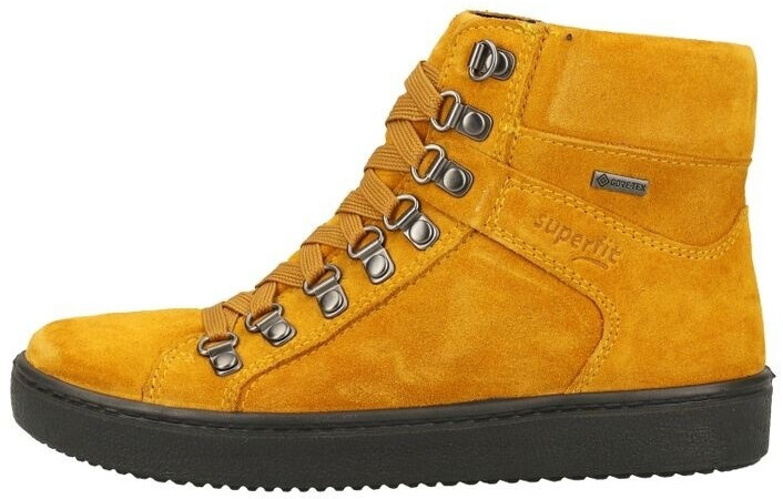 Superfit Sneaker (1-006501)