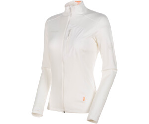 aconcagua light ml jacket women