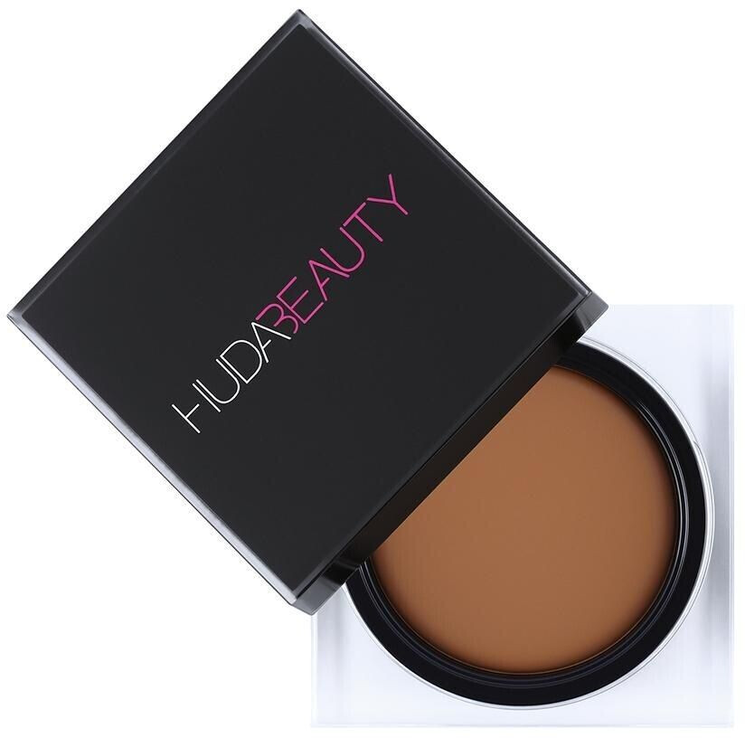 Huda Beauty Tantour Contour and Bronzer Cream - Fair (11g)