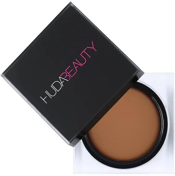 Huda Beauty Tantour Contour and Bronzer Cream (11g)
