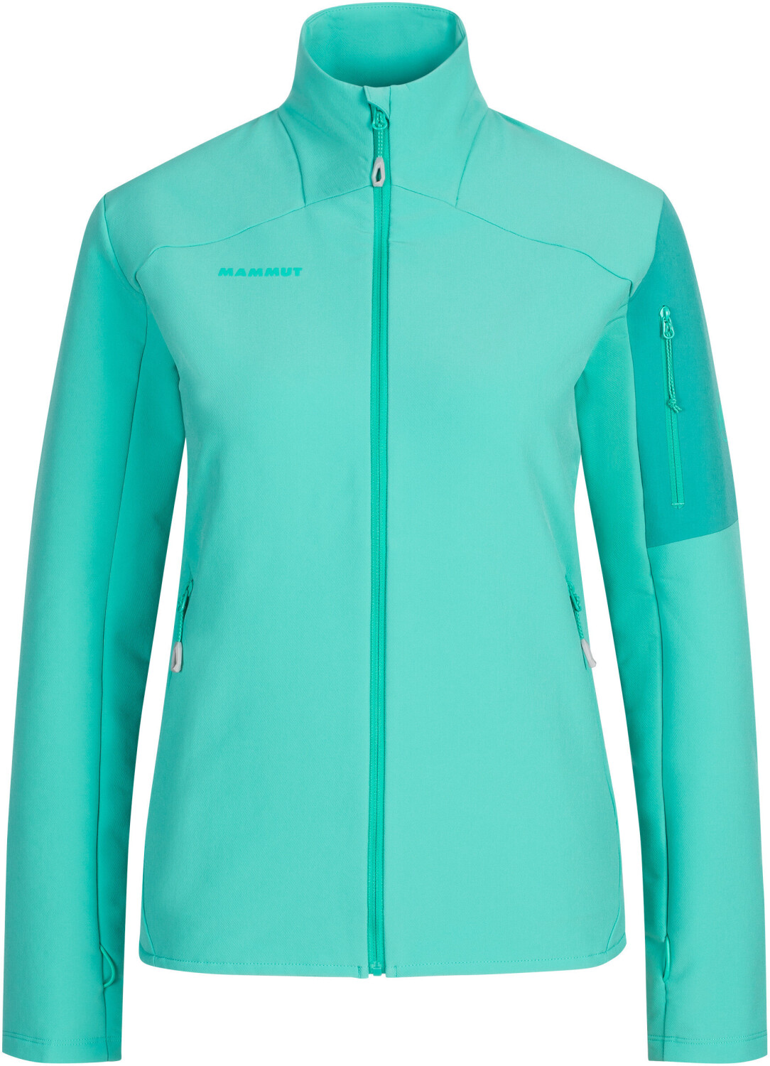 Mammut Madris ML Jacket Women (1014-02430)