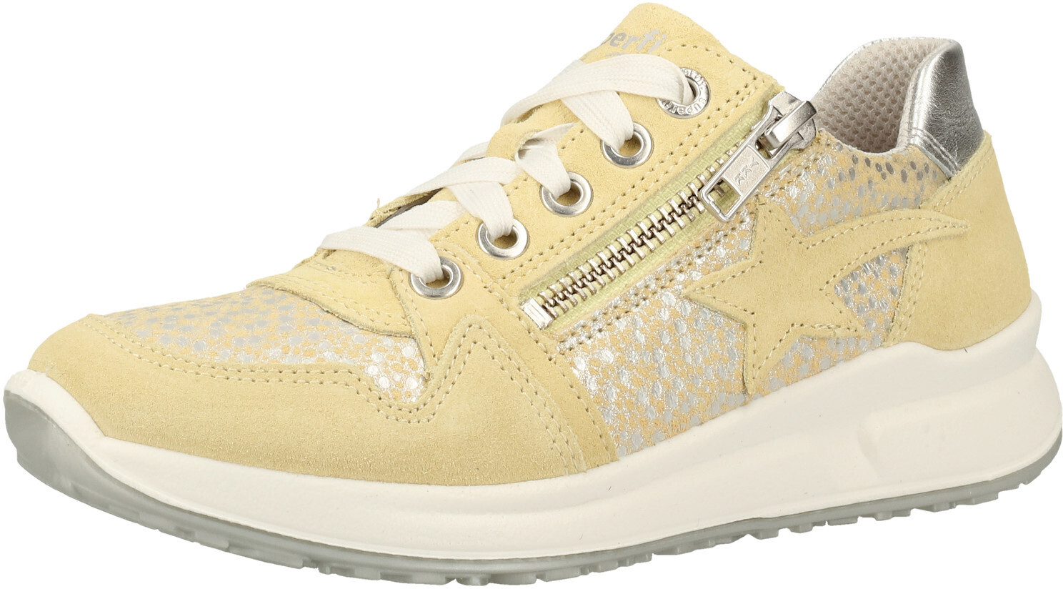 Superfit Merida (606185)