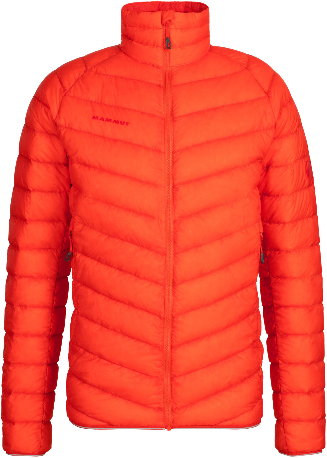 Mammut Meron Light IN Jacket (1013-01820) spicy