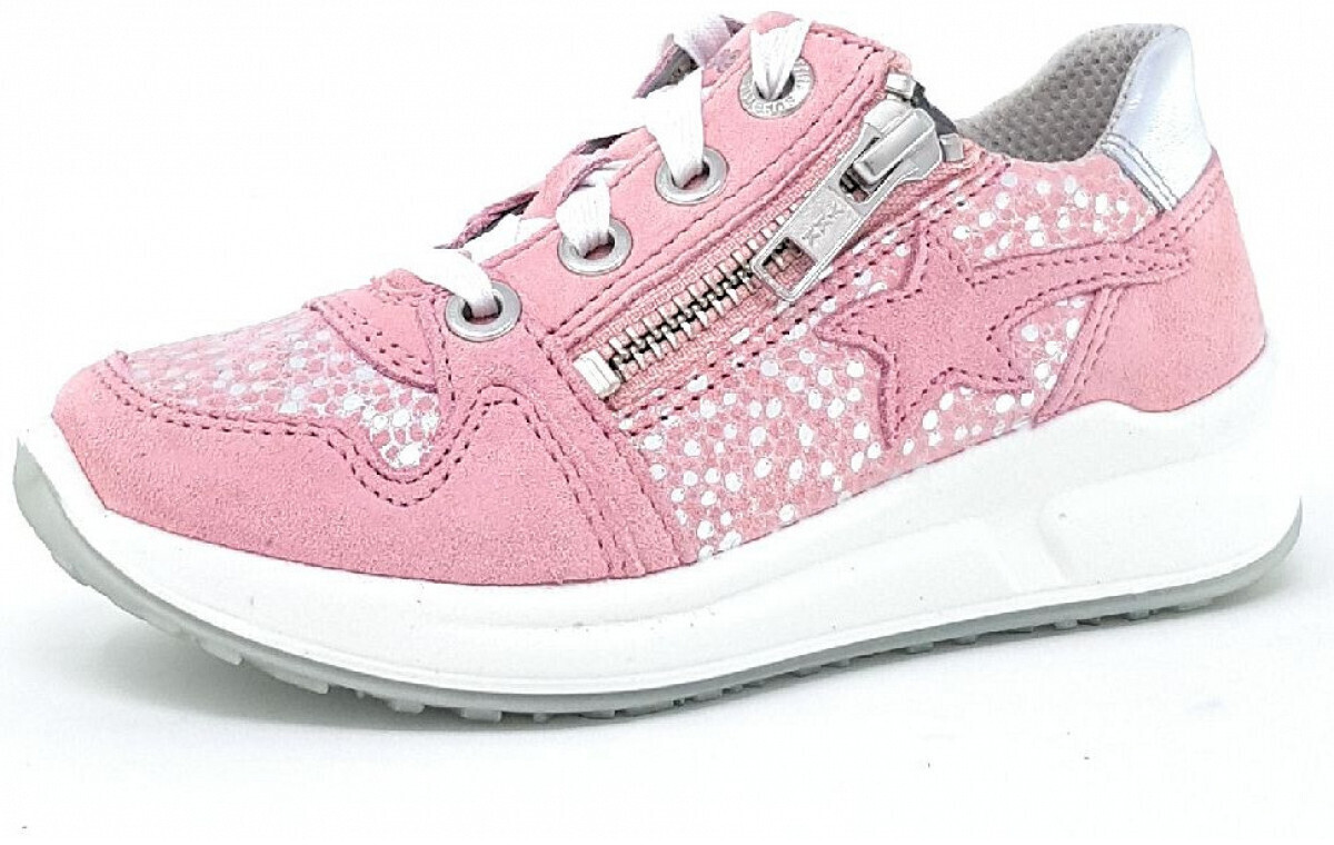 Superfit Merida (606185) rose