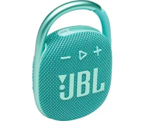 JBL Clip 4 a € 42,99 (oggi)  Migliori prezzi e offerte su idealo