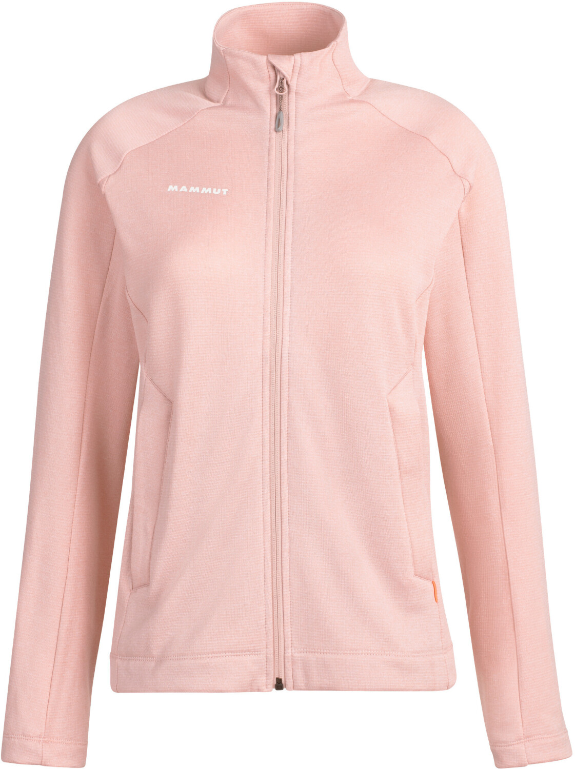 Mammut Nair ML Jacket Women (1014-00831) sand melange