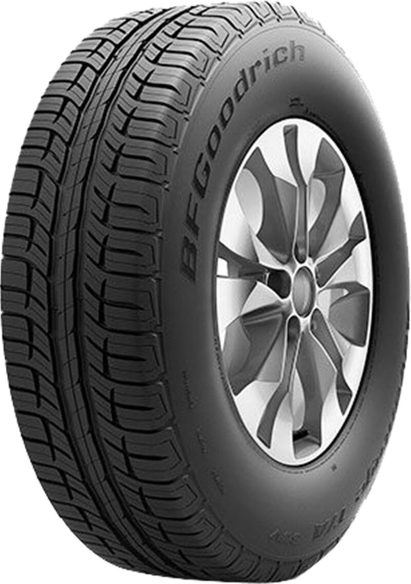 BF-Goodrich Advantage 215/70 R16 100H SUV