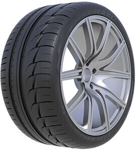 Federal Evoluzion F60 305/30 ZR20 103Y XL