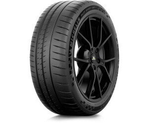 Gomme Autovettura Michelin 225/45 R17 94Y PLT. SPORT PS2 N3 XL Estivo