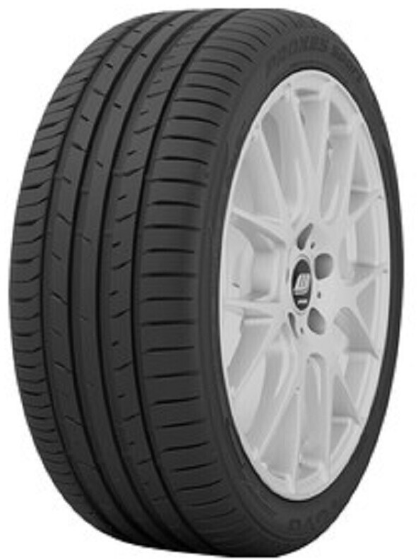 Toyo Proxes Sport A 225/35 ZR19 (88Y) XL