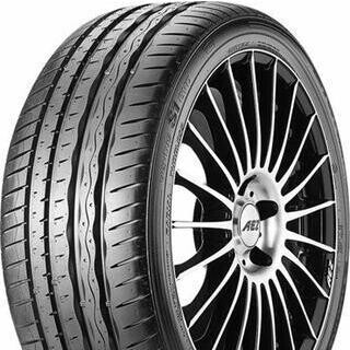 Yokohama Advan Sport (V103F) 245/45 R18 96W RPB