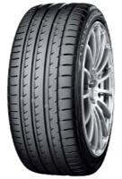 Yokohama Advan Sport (V105) 265/30 ZR22 (97Y) XL RPB