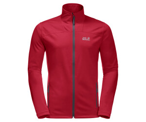 Horizon jacket m deals