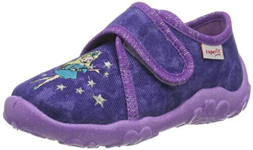 Superfit Bonny (1-00258) lila