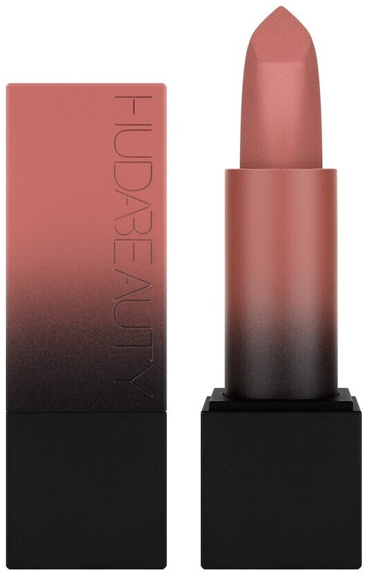 Huda Beauty Power Bullet Matte Lipstick Girls Trip (3g)