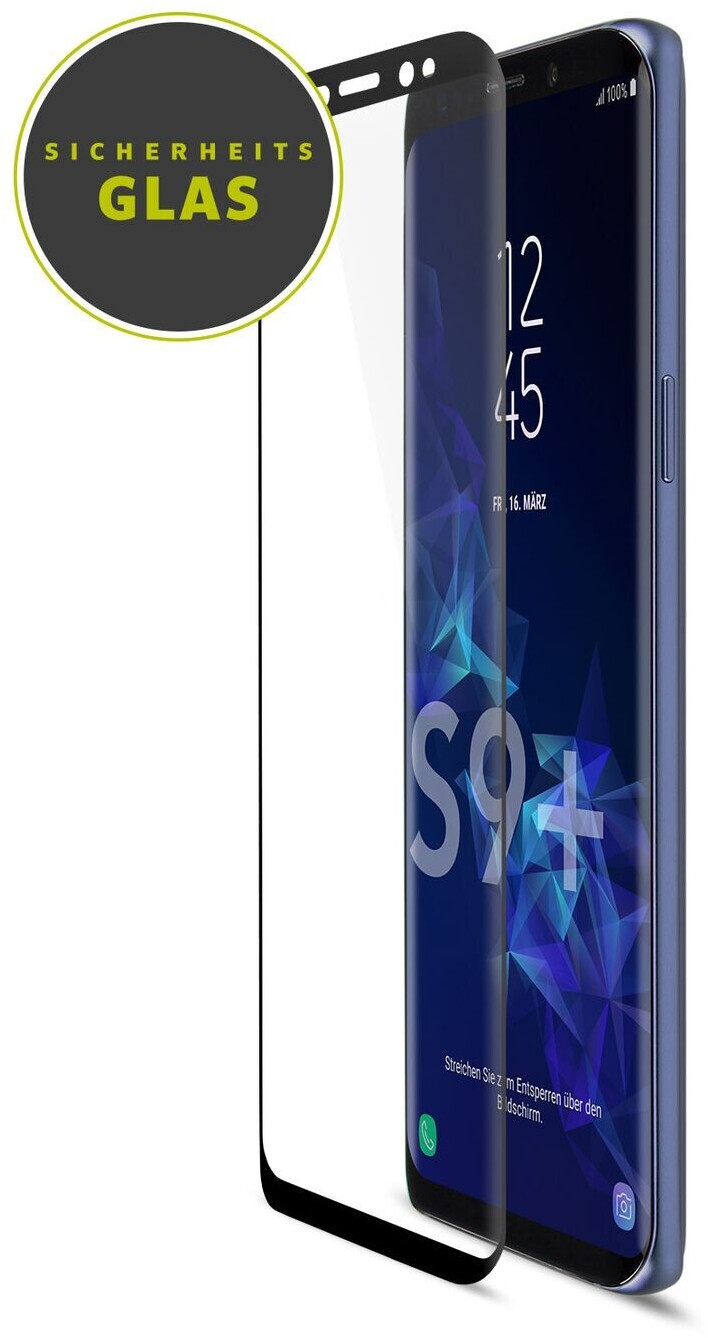 android galaxy s9