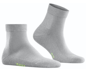 Falke 10 x Cool Kick Gr 37 bis 48 Socken Sneaker Strümpfe Socke online günstig 