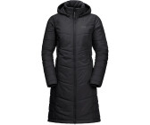 North york 2025 coat jack wolfskin