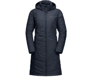 North york jack wolfskin clearance