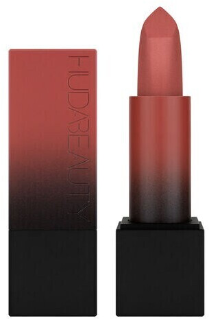 Huda Beauty Power Bullet Matte Lipstick Wedding Day (3g)