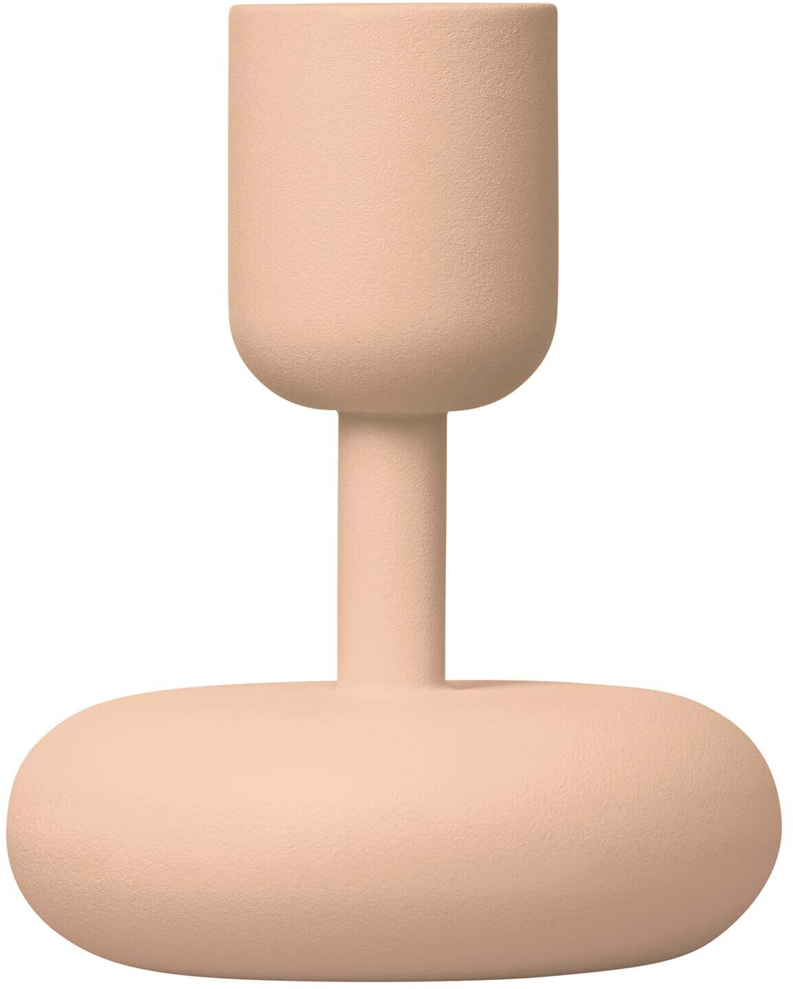 iittala Nappula Powder (10,7 cm)