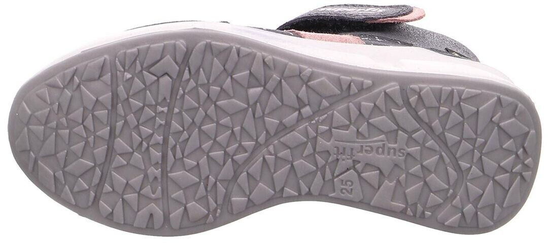 Superfit Merida  (1-009184)