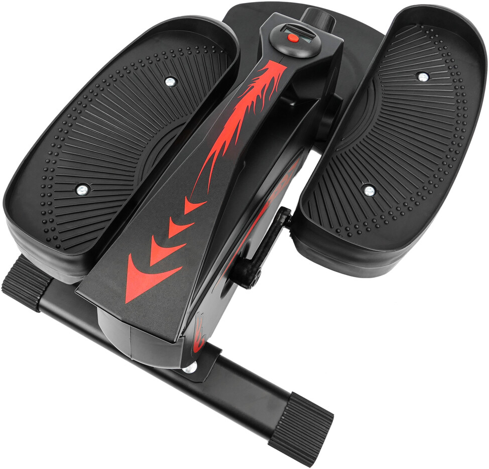 PrimeMatik Mini Exercise Bike (KD06300)