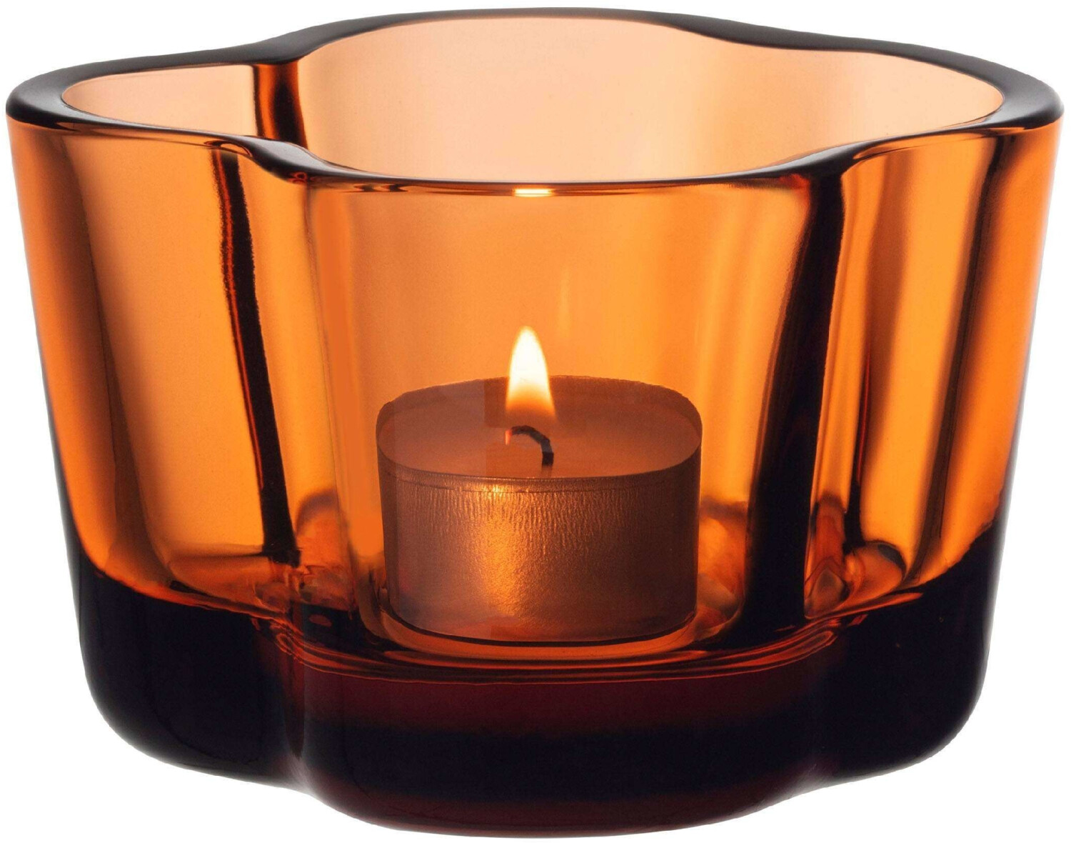 iittala Alvar Aalto 6 cm