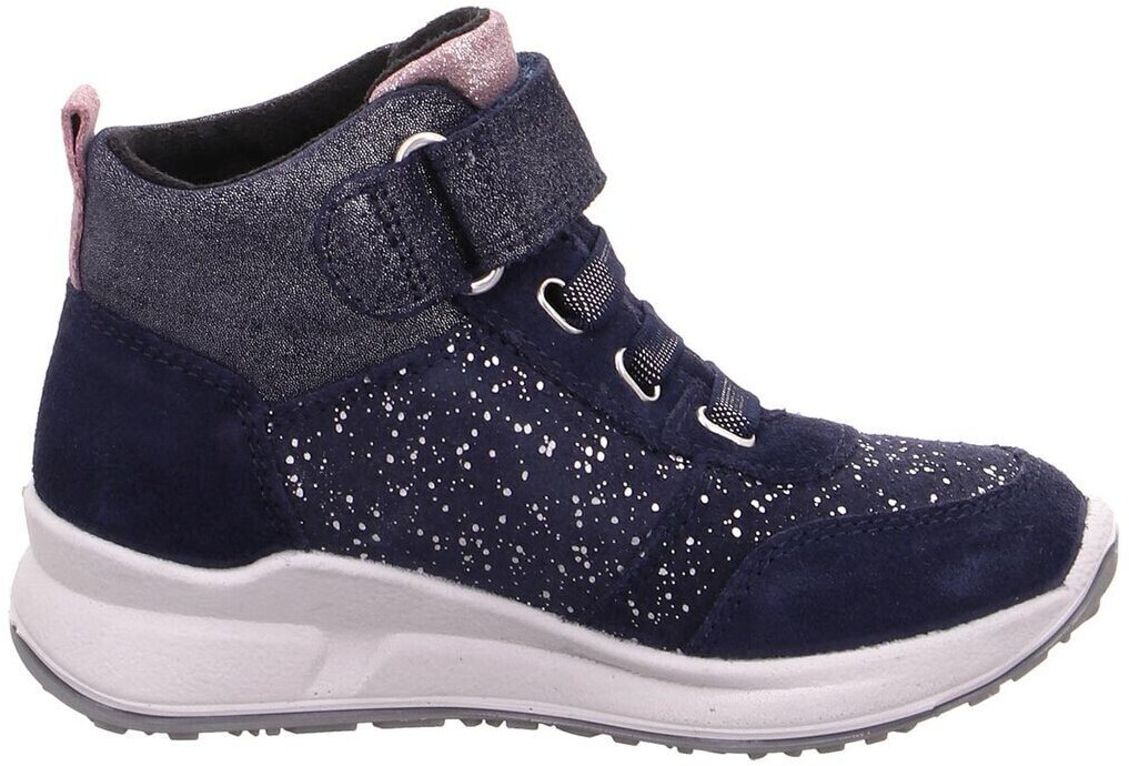 Superfit Merida (1-009184-8000)