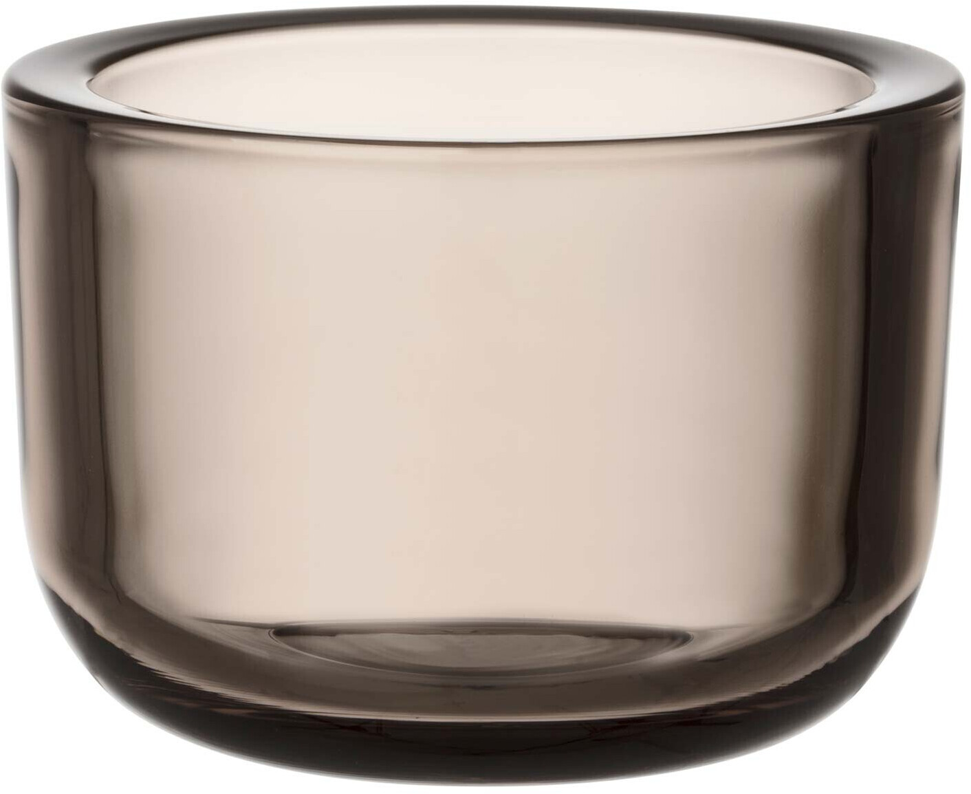 iittala Valkea 6cm Linnen