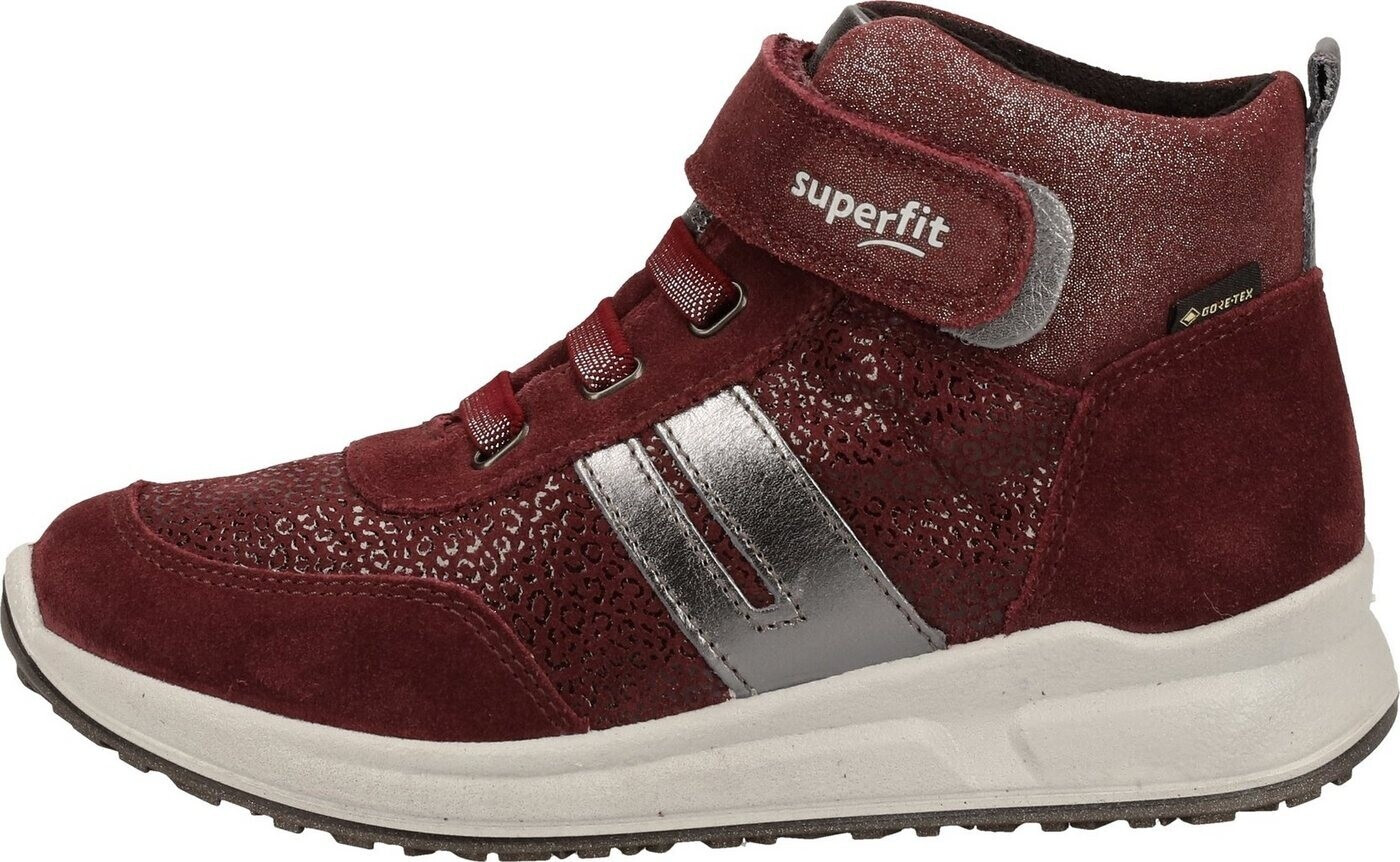 Superfit Merida (1-009184-500)