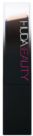 Huda Beauty FauxFilter Skin Finish Foundation Stick 100B Milkshake (12,5g)