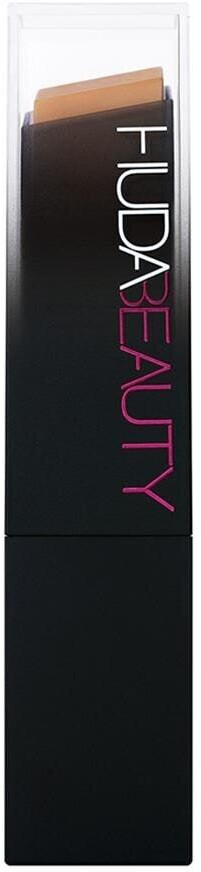 Huda Beauty FauxFilter Skin Finish Foundation Stick 410G Brown Sugar (12,5g)